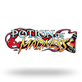 Potion of Madness logo