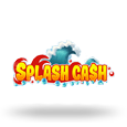 Splash Cash logo