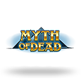 Myth of Dead logo