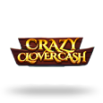 Crazy Clover Cash logo