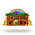 Leprechauns Wheel of Gold logo