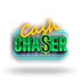 Cash Chaser logo
