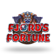 Fjords Fortune logo