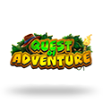 Quest of Adventure logo