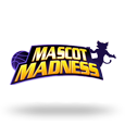 Mascot Madness logo