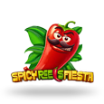 Spicy Reels Fiesta logo
