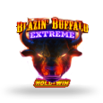 Blazin Buffalo Extreme logo