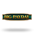 Big Payday logo
