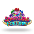 Sparkling Fortunes logo