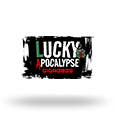 Lucky Apocalypse GigaBlox logo