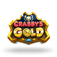 Crabbys Gold logo