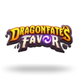 Dragonfates Favor logo