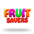 Fruit Savers logo