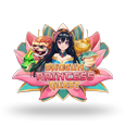 Shogun Princess Quest logo