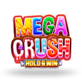 Mega Crush logo