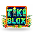 Tiki Blox logo