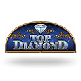 Top Diamond logo