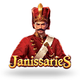 Janissaries logo