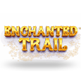 Enchanted Trail logo