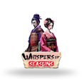 Whisper Of Seasons logo