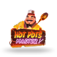 Hot Pots Master logo