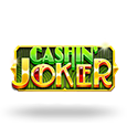 Cashin Joker logo