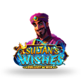Sultans Wishes: Collect N Win logo