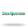 Sea Queens logo