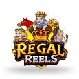 Regal Reels logo