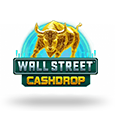 Wall Street Cashdrop logo