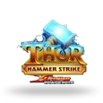 Thor Hammer Strike – Xtreme Power Pots logo