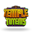 Temple Totems logo