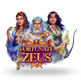 Fortunate Zeus logo