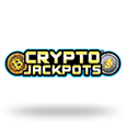 Crypto Jackpots logo