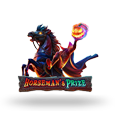 Horseman’s Prize logo