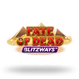 Fate of Dead Blitzways logo