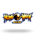 Howl-O-Ween logo