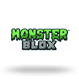 Monster Blox logo