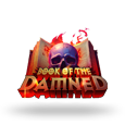 Book of the Damned logo