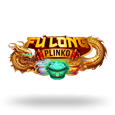 Fu Long Plinko logo