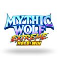 Mythic Wolf Extreme logo