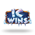 IC Wins logo