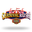 Carnival Rush logo