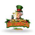 Scrooges Bah Humbucks Xtreme Power Pots logo