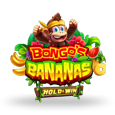 Bongos Bananas logo
