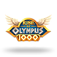 Rise of Olympus 1000 logo