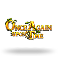 Once Again upon a Time logo