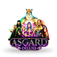 Asgard Deluxe logo