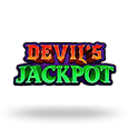Devil’s Jackpot logo