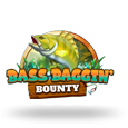Bass Baggin Bounty logo